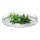 MPM Product MSG 10 - 1023760 - zdjęcie 4